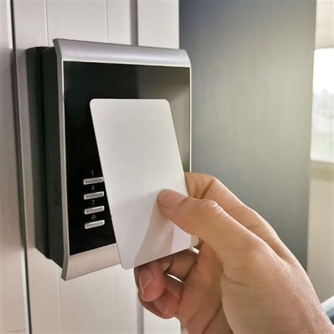 access control identification cards|card entry systems for buildings.